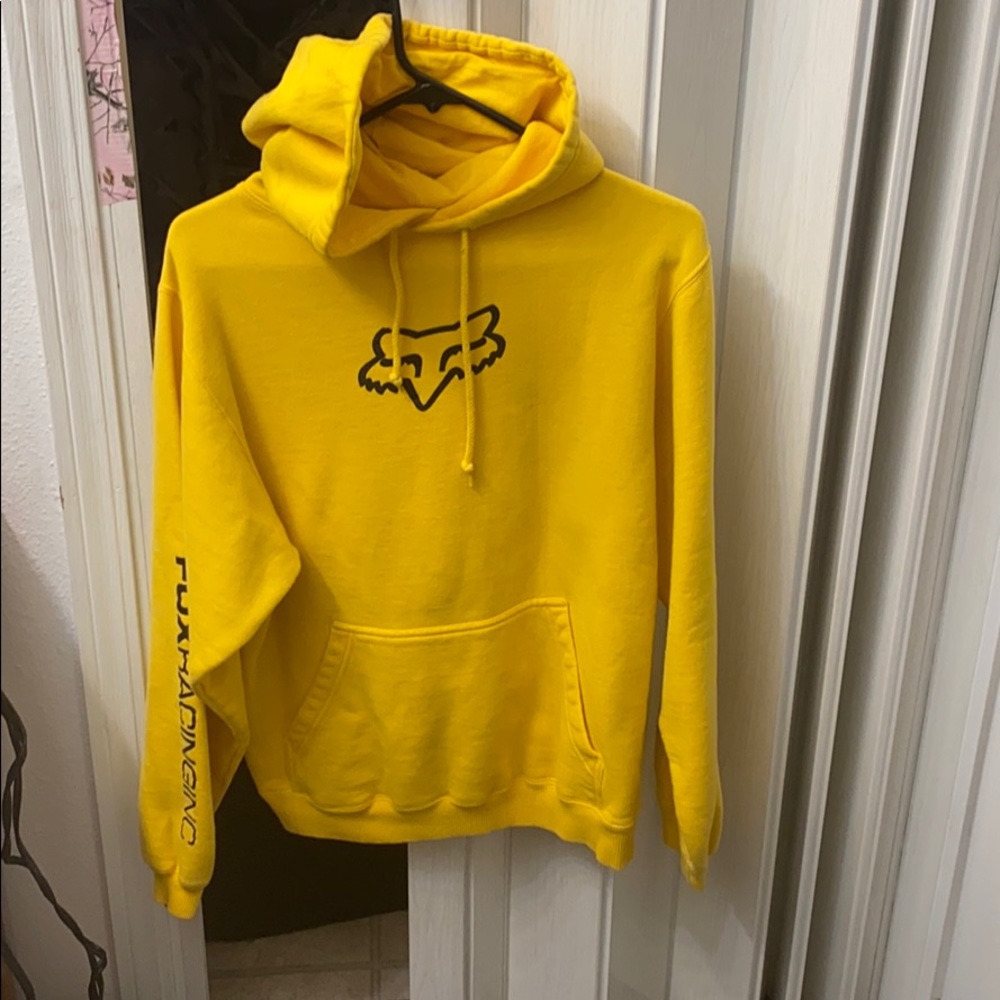 Hoody